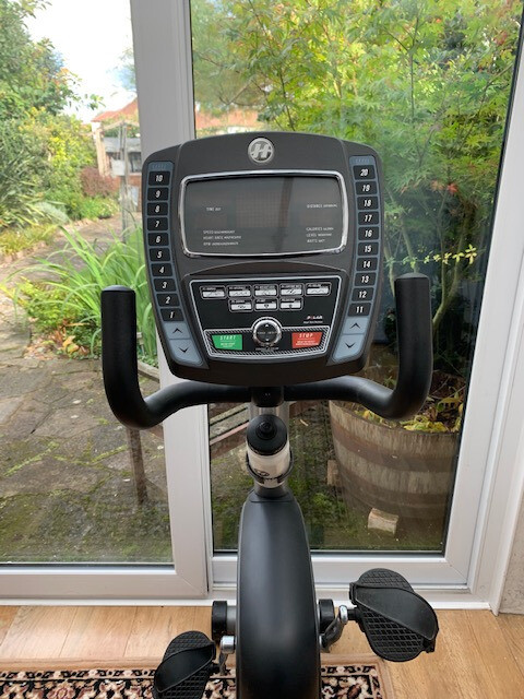 semi recumbent bike for sale